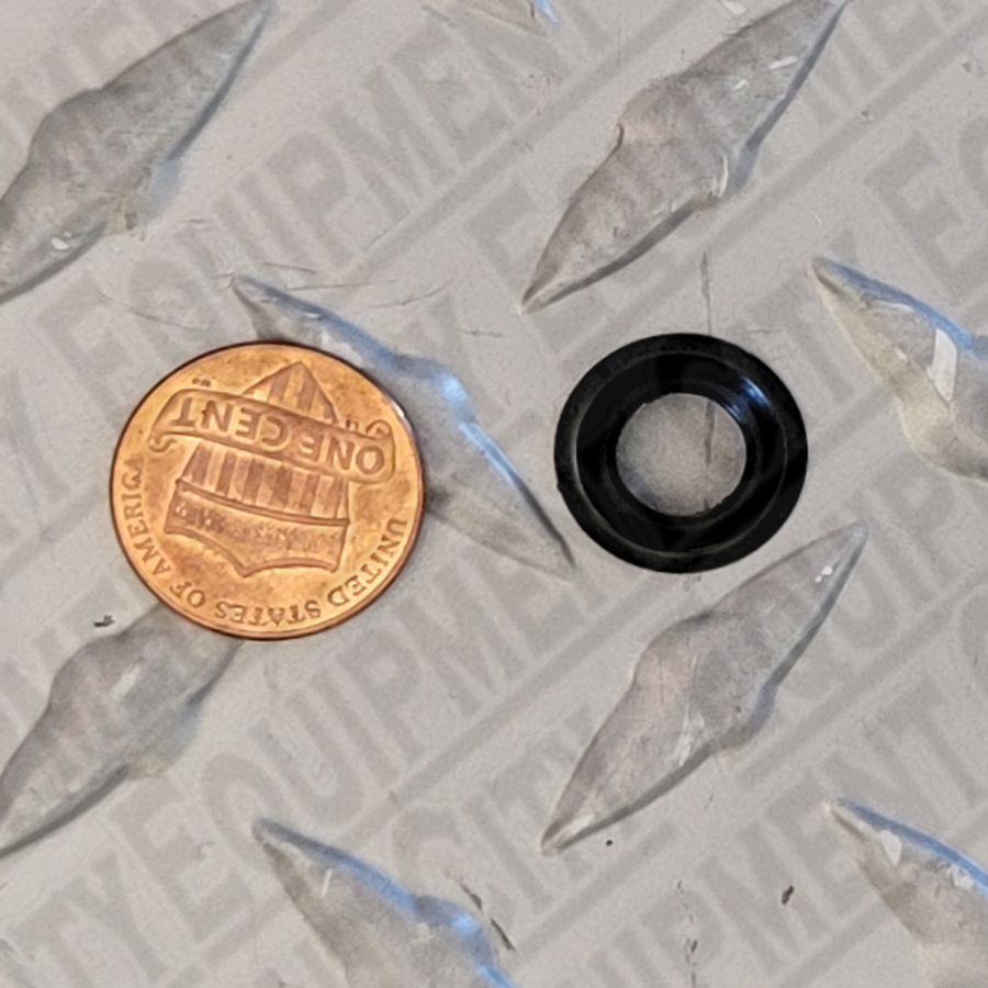 2131-TK2 T/U Kit equivalent